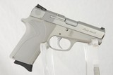 LADYSMITH IN 9MM - MINT CONDITION - SALE PENDING - 1 of 7