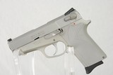 LADYSMITH IN 9MM - MINT CONDITION - SALE PENDING - 2 of 7