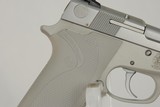 LADYSMITH IN 9MM - MINT CONDITION - SALE PENDING - 4 of 7