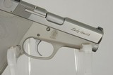 LADYSMITH IN 9MM - MINT CONDITION - SALE PENDING - 5 of 7