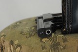 SMITH & WESSON MODEL 61-2 IN 22 LR WITH ORIGINAL POUCH - 8 of 10