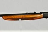 BELGIAN BROWNING SEMI AUTO - 22 - FIRST YEAR PRODUCTION WITH LOW 3 DIGIT SERIAL NUMBER - 16 of 20