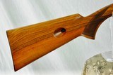 BELGIAN BROWNING SEMI AUTO - 22 - FIRST YEAR PRODUCTION WITH LOW 3 DIGIT SERIAL NUMBER - 8 of 20