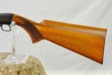 BELGIAN BROWNING SEMI AUTO - 22 - FIRST YEAR PRODUCTION WITH LOW 3 DIGIT SERIAL NUMBER - 20 of 20