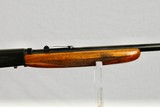 BELGIAN BROWNING SEMI AUTO - 22 - FIRST YEAR PRODUCTION WITH LOW 3 DIGIT SERIAL NUMBER - 18 of 20