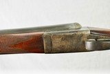 REMINGTON MODEL 1900 - K GRADE - 30" STEEL BARRELS - 11 of 18