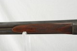 REMINGTON MODEL 1900 - K GRADE - 30" STEEL BARRELS - 7 of 18
