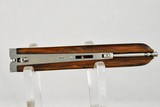 RENATO GAMBA LONDON - 20 GAUGE - EXCELLENT CONDITON - 13 of 21