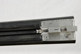 RENATO GAMBA LONDON - 20 GAUGE - EXCELLENT CONDITON - 20 of 21