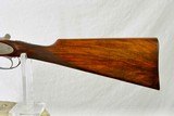 RENATO GAMBA LONDON - 20 GAUGE - EXCELLENT CONDITON - 7 of 21