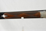 RENATO GAMBA LONDON - 20 GAUGE - EXCELLENT CONDITON - 19 of 21