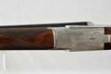 RENATO GAMBA LONDON - 20 GAUGE - EXCELLENT CONDITON - 6 of 21