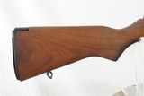 SPRINGFIELD M1A IN 308IN NEAR MINT CONDITION - 10 of 11