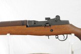 SPRINGFIELD M1A IN 308IN NEAR MINT CONDITION - 3 of 11