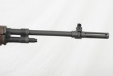 SPRINGFIELD M1A IN 308IN NEAR MINT CONDITION - 9 of 11