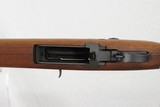 SPRINGFIELD M1A IN 308IN NEAR MINT CONDITION - 8 of 11