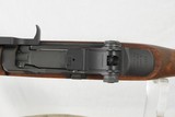 SPRINGFIELD M1A IN 308IN NEAR MINT CONDITION - 7 of 11