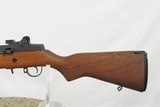 SPRINGFIELD M1A IN 308IN NEAR MINT CONDITION - 6 of 11