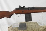 SPRINGFIELD M1A IN 308IN NEAR MINT CONDITION - 11 of 11