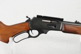 MARLIN MODEL 336A - JM MARKED - 1 of 9