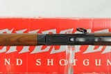 WINCHESTER WRANGLER 30-30 LARGE LEVER 16" CARBINE IN BOX - 9 of 11