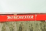 WINCHESTER WRANGLER 30-30 LARGE LEVER 16" CARBINE IN BOX - 11 of 11