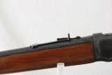 WINCHESTER 94 IN 30 WCF MADE IN 1949 - SALE PENDING - 10 of 11