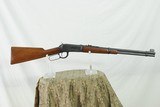 WINCHESTER 94 IN 30 WCF MADE IN 1949 - SALE PENDING - 4 of 11