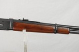 WINCHESTER 94 IN 30 WCF MADE IN 1949 - SALE PENDING - 6 of 11