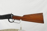 WINCHESTER 94 IN 30 WCF MADE IN 1949 - SALE PENDING - 5 of 11