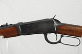 WINCHESTER 94 IN 30 WCF MADE IN 1949 - SALE PENDING - 1 of 11