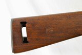 INLAND M1 CARBINE - EARLY WARTIME PRODUCTION - SALE PENDING - 6 of 12