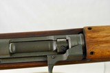 INLAND M1 CARBINE - EARLY WARTIME PRODUCTION - SALE PENDING - 9 of 12