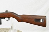 INLAND M1 CARBINE - EARLY WARTIME PRODUCTION - SALE PENDING - 11 of 12