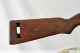 INLAND M1 CARBINE - EARLY WARTIME PRODUCTION - SALE PENDING - 10 of 12