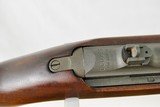 INLAND M1 CARBINE - EARLY WARTIME PRODUCTION - SALE PENDING - 5 of 12