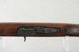 INLAND M1 CARBINE - EARLY WARTIME PRODUCTION - SALE PENDING - 7 of 12