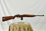 INLAND M1 CARBINE - EARLY WARTIME PRODUCTION - SALE PENDING - 4 of 12