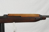 INLAND M1 CARBINE - EARLY WARTIME PRODUCTION - SALE PENDING - 12 of 12
