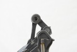 GERMAN LUGER 1918 ERFURT POLICE REWORK 9MM - SALE PENDING - 7 of 13