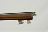 HENRY CLARKE 16 GAUGE WITH 30" BARRELS - MADE IN THE 1886 - 1894 TIME PERIOD - 14 of 23