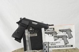 WALTHER PPKS IN 380 ACP - 4 of 7