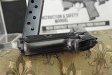 WALTHER PPKS IN 380 ACP - 7 of 7