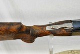 KRIEGHOFF HIGHLY FIGURED STOCK AND FOREND FOR 12 GAUGE K-80 - 6 of 12
