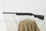 BENELLI SUPER 90 12 GA - MINT CONDITION - 5 of 12