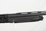 BENELLI SUPER 90 12 GA - MINT CONDITION - 4 of 12