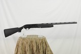 BENELLI SUPER 90 12 GA - MINT CONDITION - 2 of 12