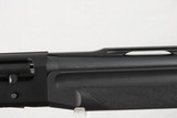 BENELLI SUPER 90 12 GA - MINT CONDITION - 8 of 12