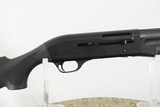 BENELLI SUPER 90 12 GA - MINT CONDITION - 1 of 12