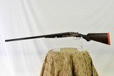 LEFEVER DE GRADE IN 12 GAUGE - 28" KRUPP STEEL BARRELS WITH EJECTORS - 4 of 18